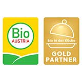 Bio Austria Gold